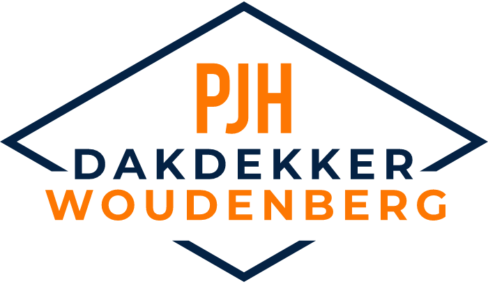 Dakdekker Woudenberg Dakdekker Woudenberg